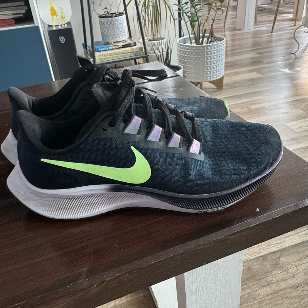 Nike Zoom Pegasus EUR39